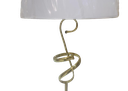 ARUBA FLOOR LAMP