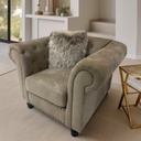 CHARLITON ARM CHAIR
