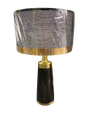 FLAVIA TABLE LAMP