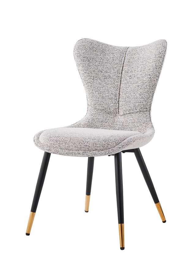 ISLA DINING CHAIR