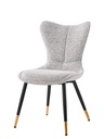ISLA DINING CHAIR