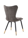 ISLA DINING CHAIR