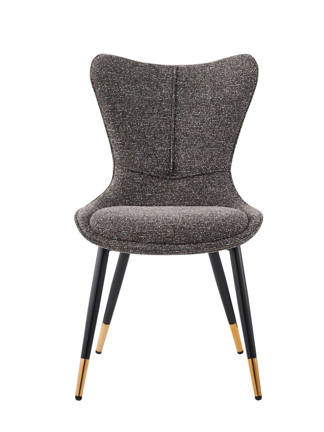 ISLA DINING CHAIR