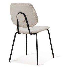 BREE DINING CHAIR