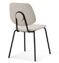 BREE DINING CHAIR