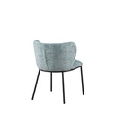 JENNA DINING CHAIR