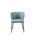 JENNA DINING CHAIR