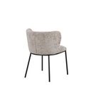 JENNA DINING CHAIR