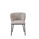 JENNA DINING CHAIR