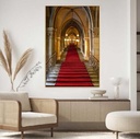 VECTORY WALL ART 