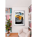 WALL ART