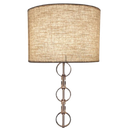 MAYA FLOOR LAMP