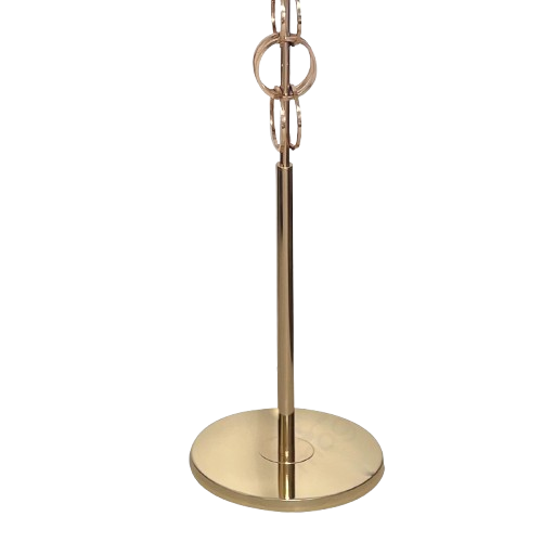 MAYA FLOOR LAMP