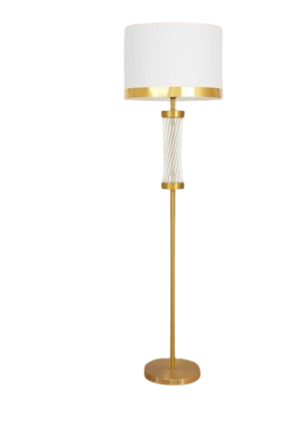 DALIAN FLOOR LAMP