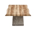 ALICE DINING TABLE