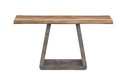 ALICE CONSOLE TABLE