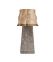 ALICE CONSOLE TABLE
