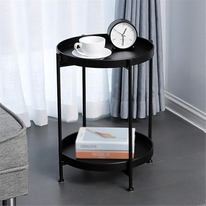 PICKFORD COFFEE TABLE