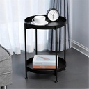 PICKFORD COFFEE TABLE