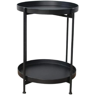 PICKFORD COFFEE TABLE
