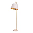 BREXLY  FLOOR LAMP