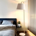 BREXLY  FLOOR LAMP