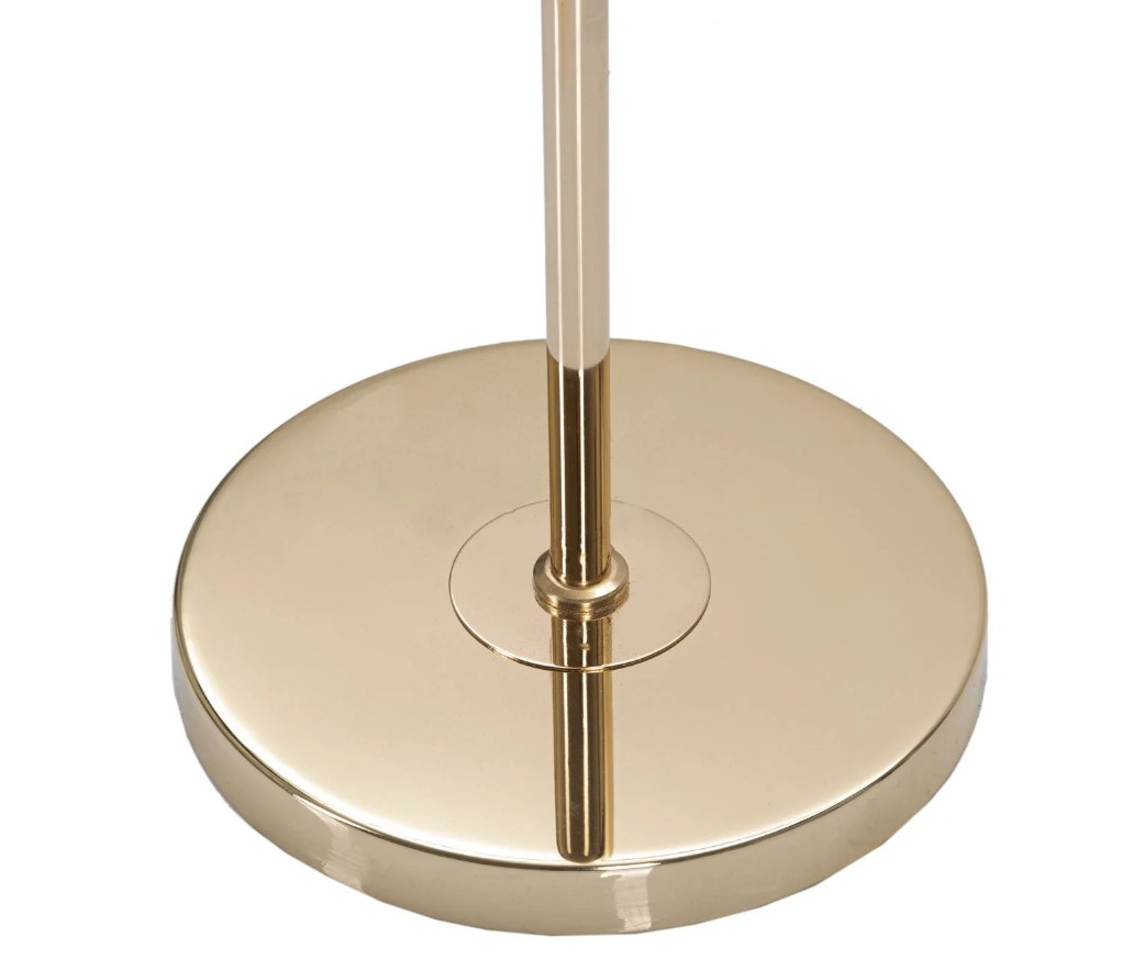 AGNES FLOOR LAMP