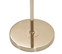 AGNES FLOOR LAMP