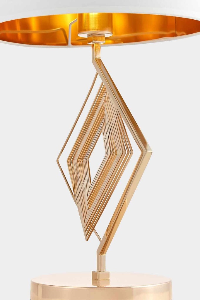 AGNES TABLE LAMP