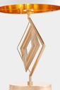 AGNES TABLE LAMP