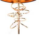 AILA FLOOR LAMP