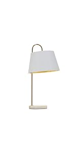 BREXLY TABLE LAMP