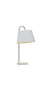 BREXLY TABLE LAMP