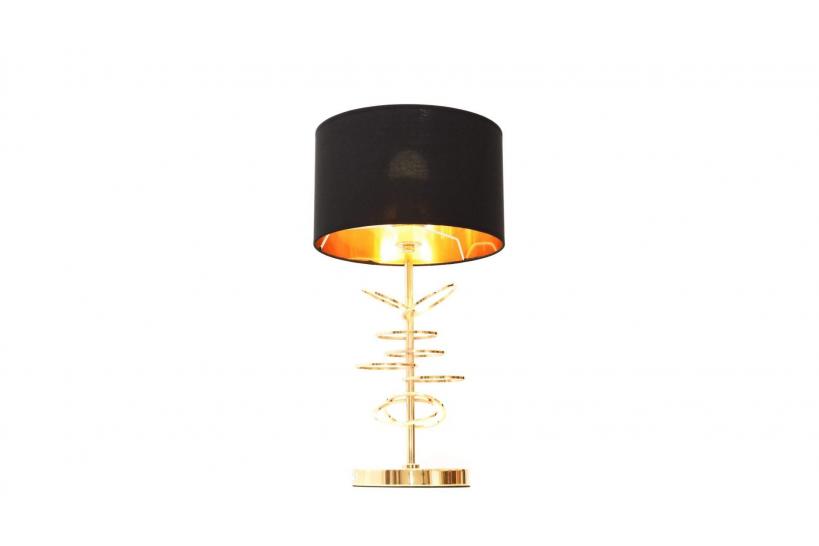 AILA TABLE LAMP
