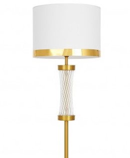 DALIAN FLOOR LAMP