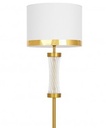 DALIAN FLOOR LAMP