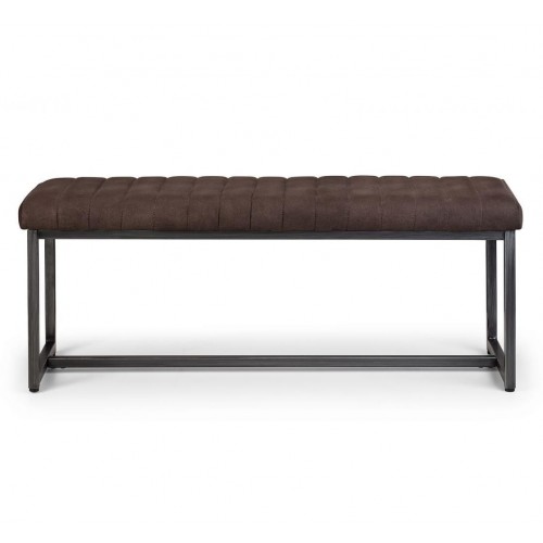 CAMI  BENCH