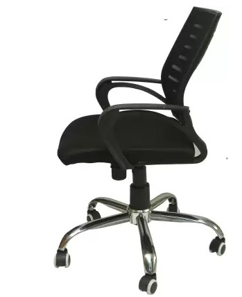 HARRIS OFFICE CHAIR