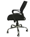 HARRIS OFFICE CHAIR