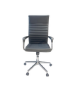 OTIS HIGH BACK OFFICE CHAIR