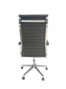 OTIS HIGH BACK OFFICE CHAIR