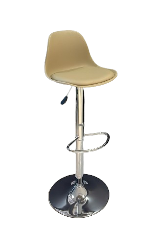 DANA BAR CHAIR