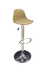 DANA BAR CHAIR