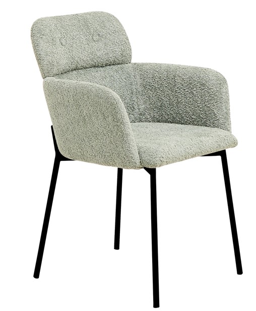 KARI DINING CHAIR 