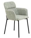KARI DINING CHAIR 