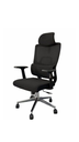 ORLA HIGH BACK OFFICE CHAIR