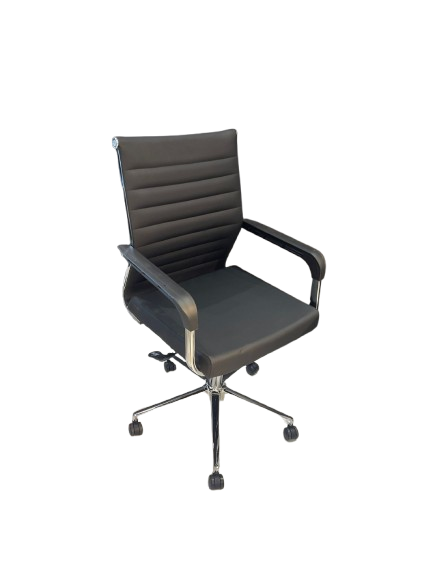 OTIS OFFICE CHAIR