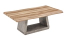 ALICE COFFEE TABLE