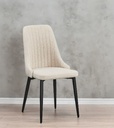 CLIFTON DINING CHAIR 