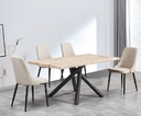 NORI DINING TABLE